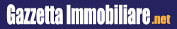 gazzetta immobiliare